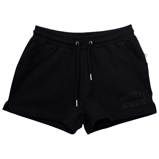 Russell Athletic Γυναικείο σορτς Russell Athletic Γυναικείο σορτς